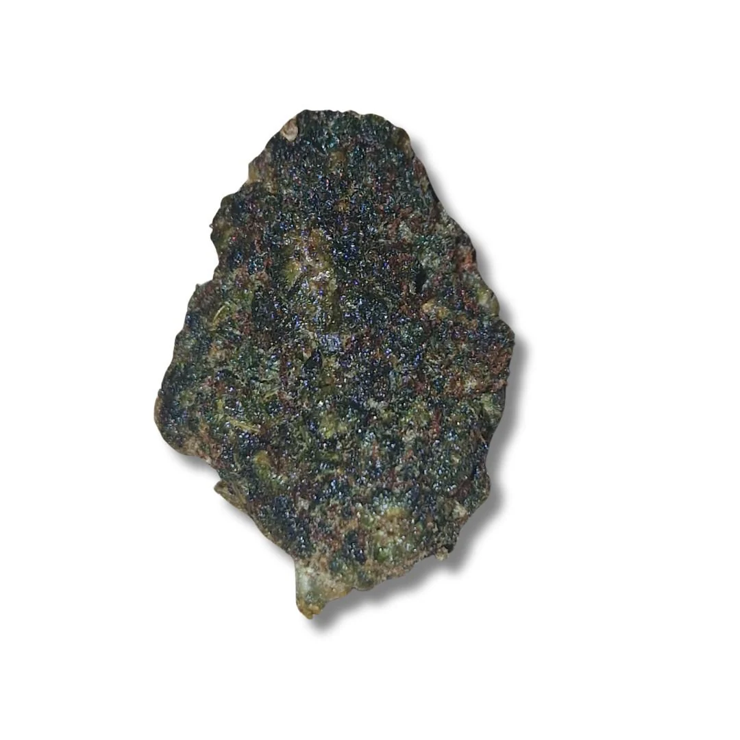 Shop Premium CBD Flowers UK | Best Price | Fast UK Delivery